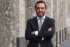 Emanuele Serra