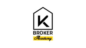Kers Broker Academy