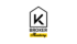 Kers Broker Academy