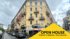 Open Air – Open House