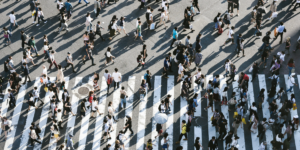 BUON INIZIO, BUON ANNO