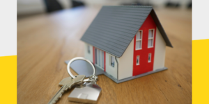 LA NUDA PROPRIETA’